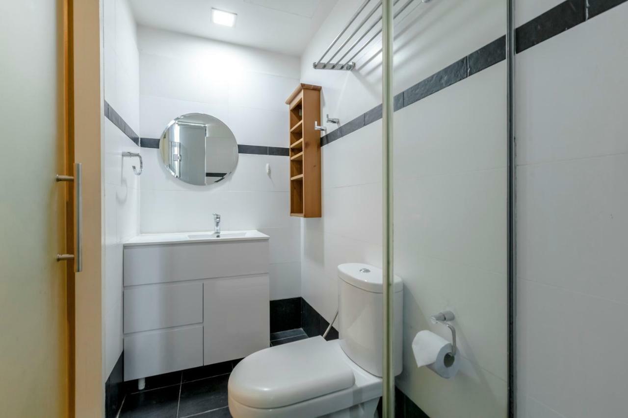 K Suites Balestier Nearby Orchard Σιγκαπούρη Εξωτερικό φωτογραφία